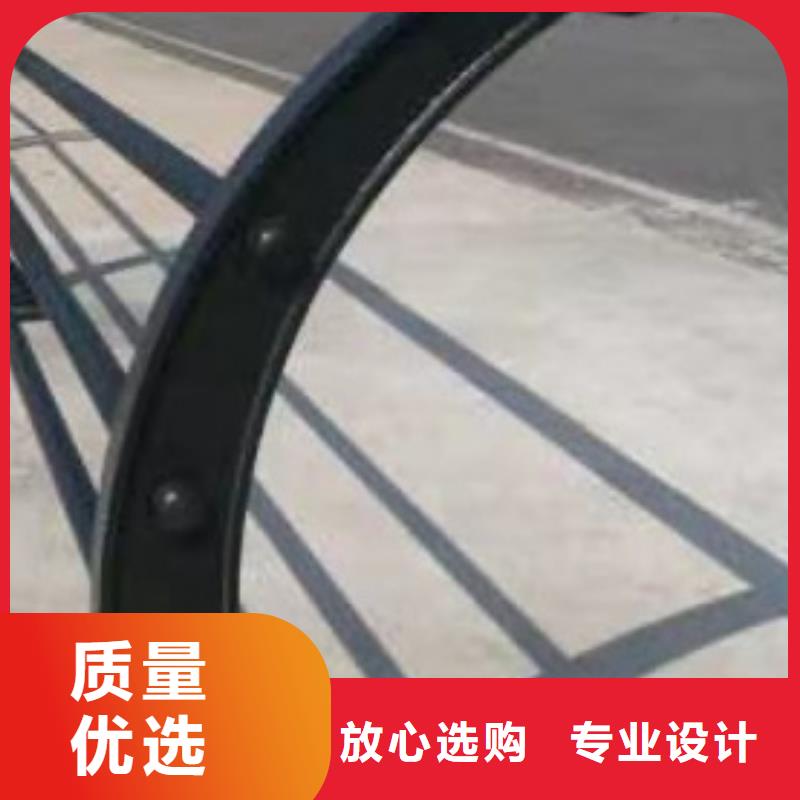 护栏,铝合金护栏厂货源直供