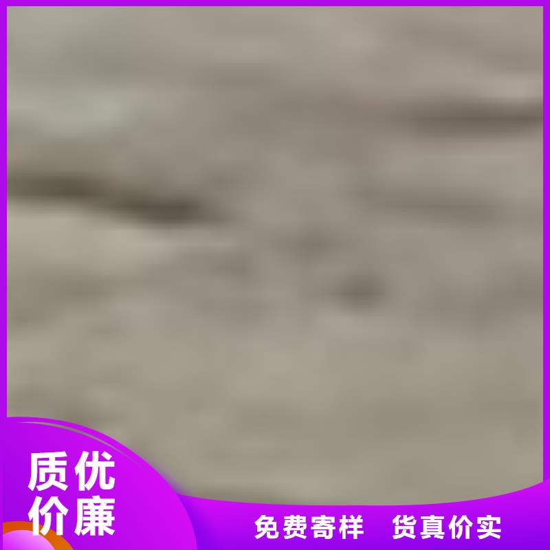 护栏防撞护栏厂厂家案例