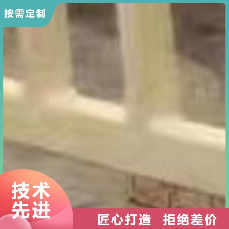 【护栏不锈钢立柱让利客户】