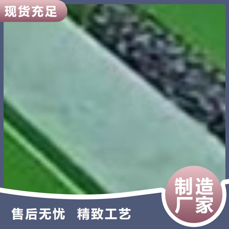  护栏多种优势放心选择