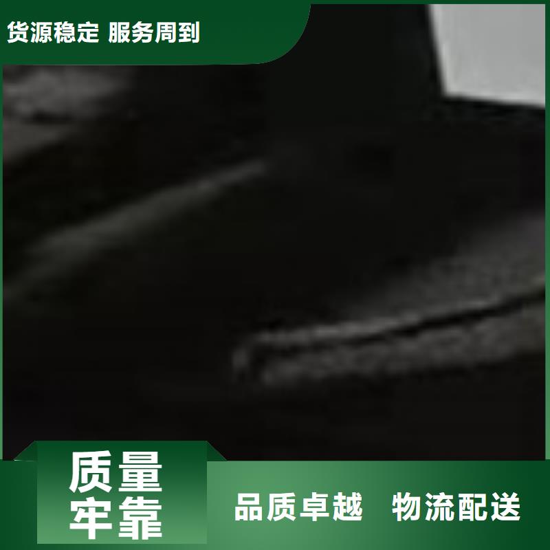 【护栏_防撞护栏立柱海量库存】