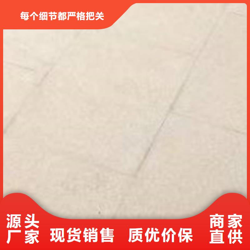  护栏工期短发货快