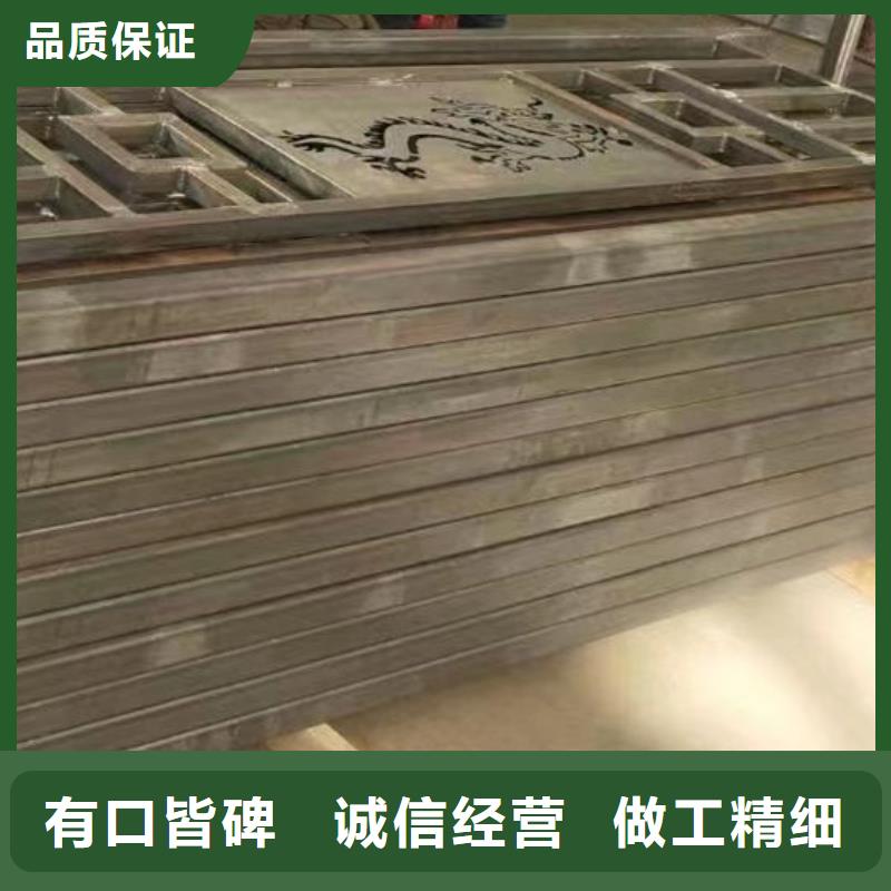 【护栏不锈钢立柱生产经验丰富】