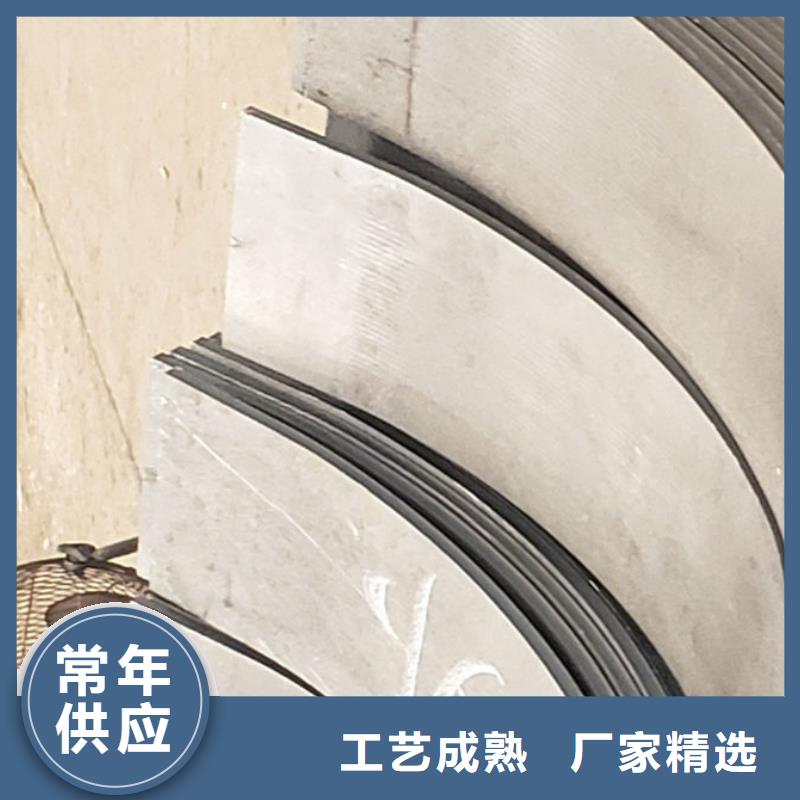 护栏市政护栏拥有核心技术优势