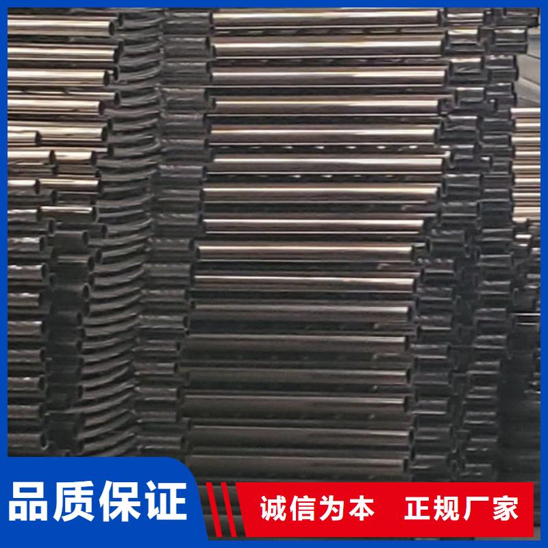 【护栏中央分隔栏欢迎来电咨询】