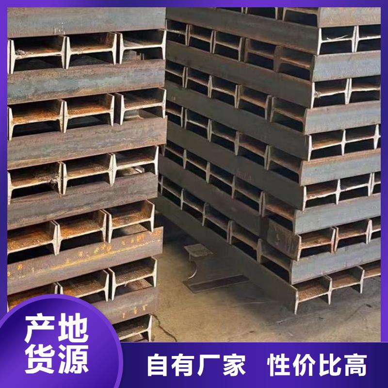 【护栏不锈钢立柱生产经验丰富】