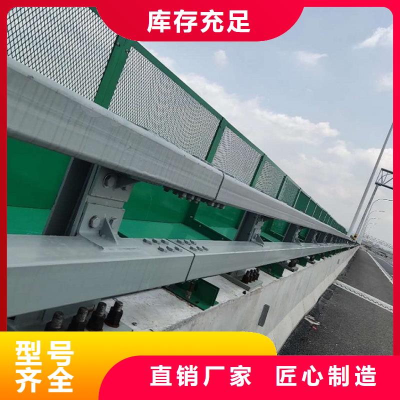 护栏厂家景点景观护栏厂家新品