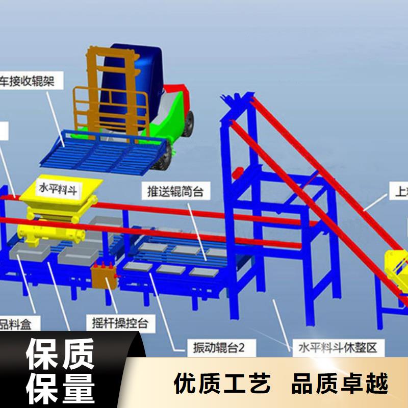 预制件设备_水泥注浆机实力派厂家