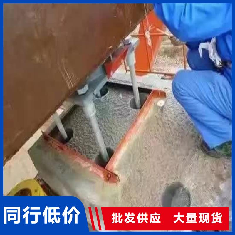 灌浆料注浆料现货齐全售后无忧