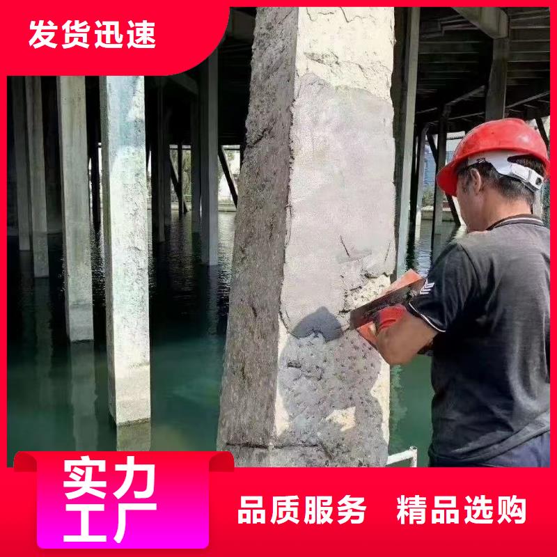 抹面砂浆注浆料采购