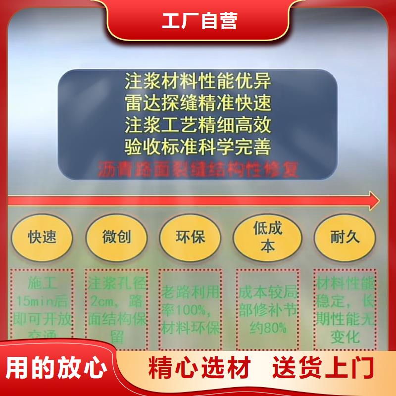 窨井盖修补料C85钢筋套筒灌浆料物美价优