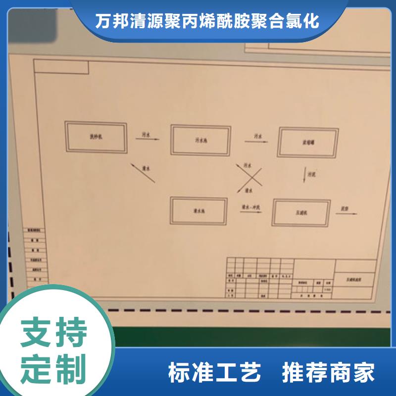 沉降剂供应商