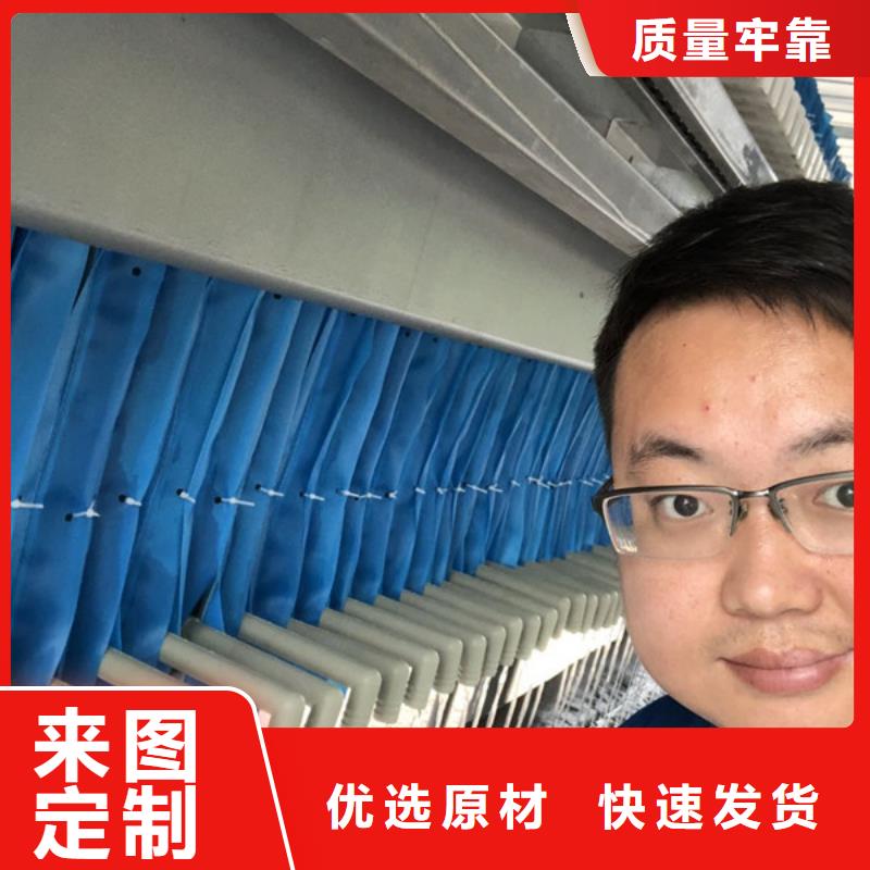 凝集剂厂家
