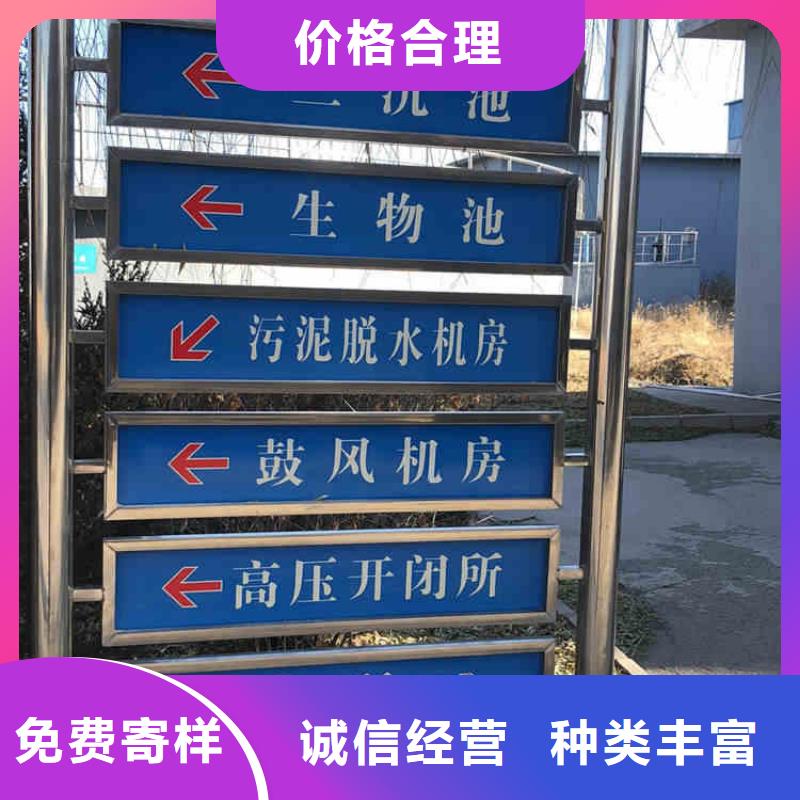 阳离子聚丙烯酰胺厂家