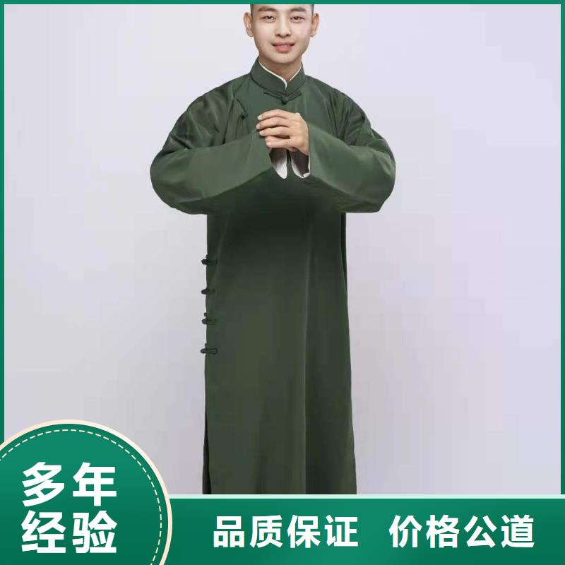 左邻右社防爆栏租赁服务至上