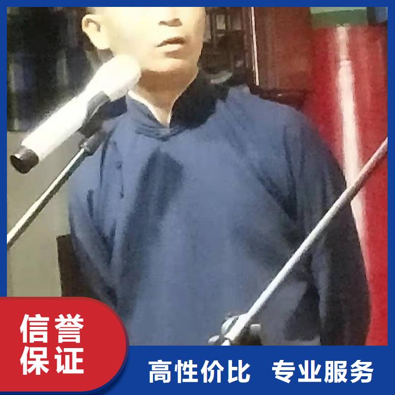 左邻右社玻璃篷房出租服务周到