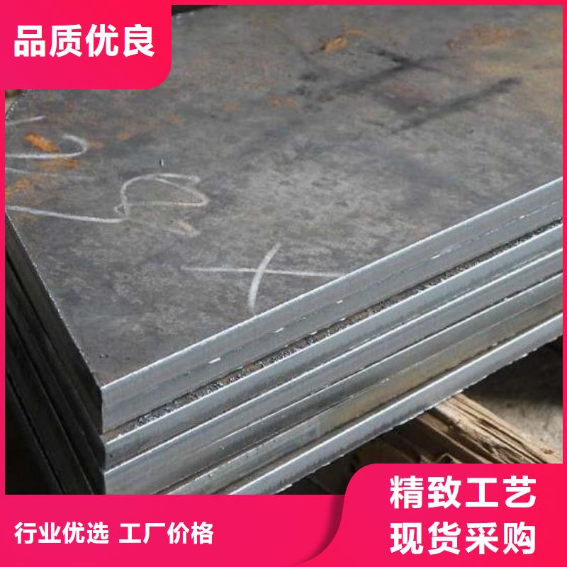 钢板管线管老品牌厂家