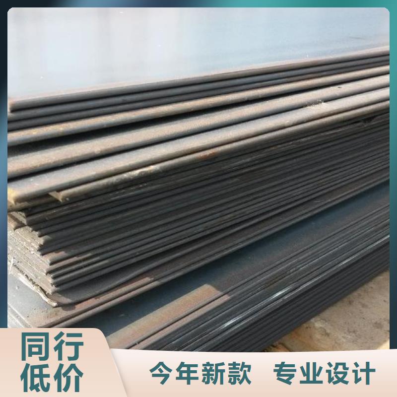 钢板管线管老品牌厂家