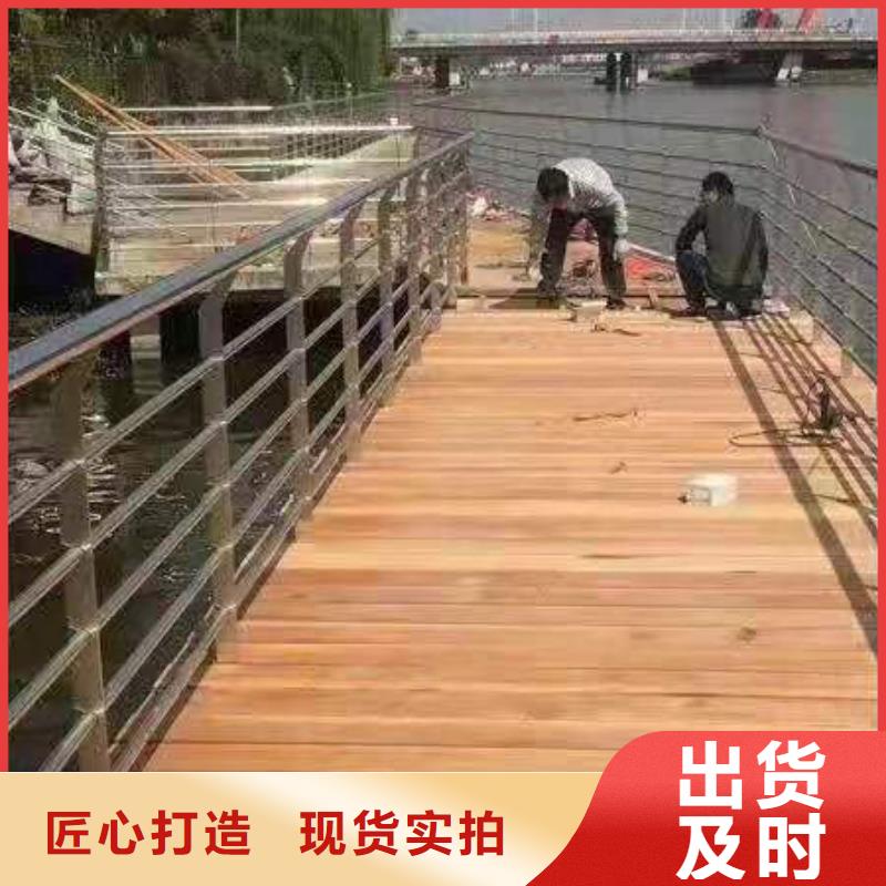 防撞护栏护栏板实力工厂