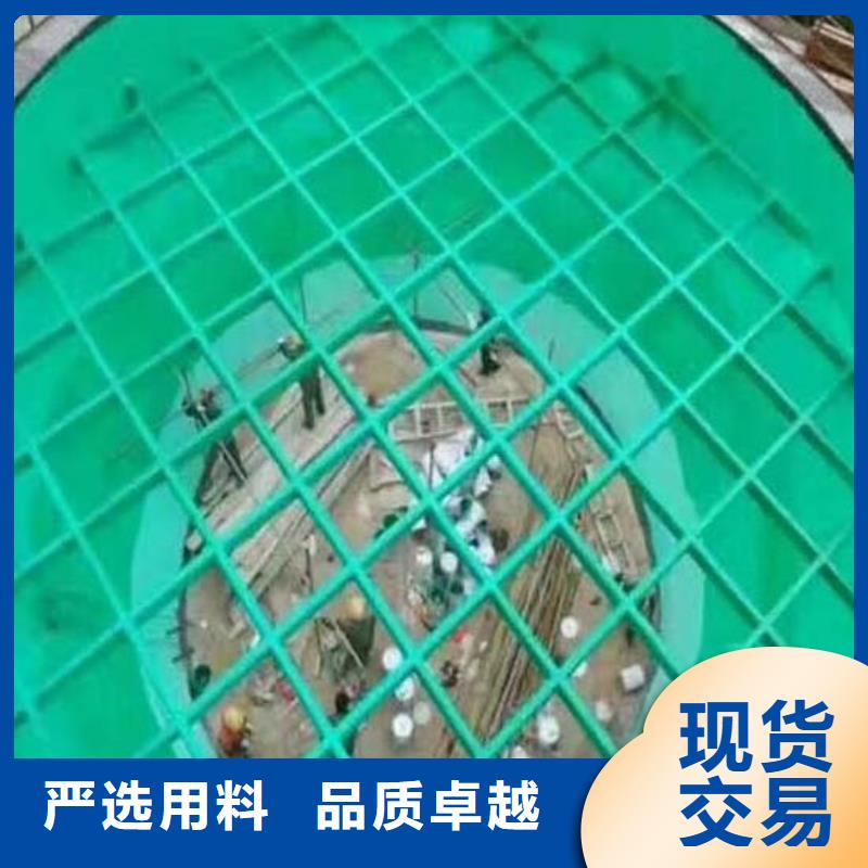 玻璃鳞片胶泥环氧玻璃鳞片胶泥精心推荐