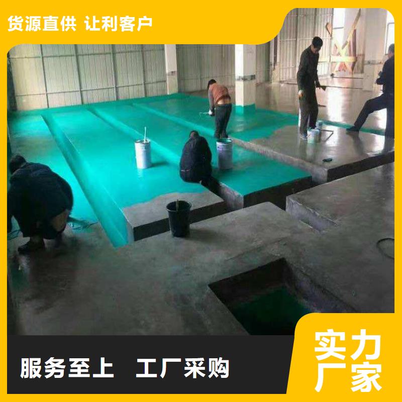 玻璃鳞片涂料环氧玻璃鳞片涂料厂家供应