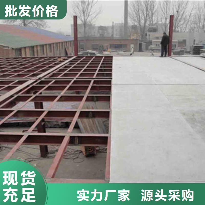 纤维水泥板防火板用品质赢得客户信赖