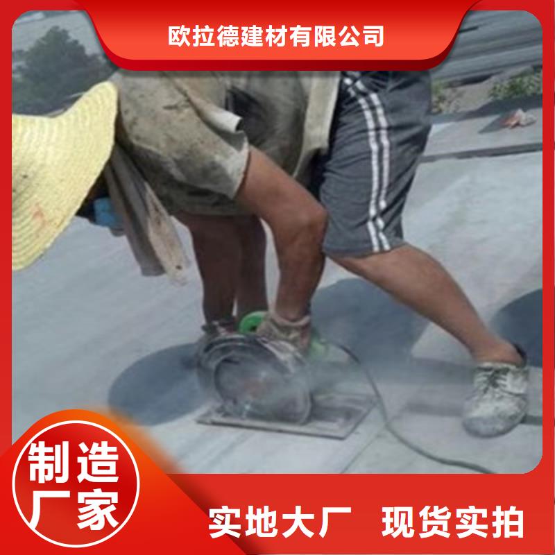 纤维水泥板好品质用的放心