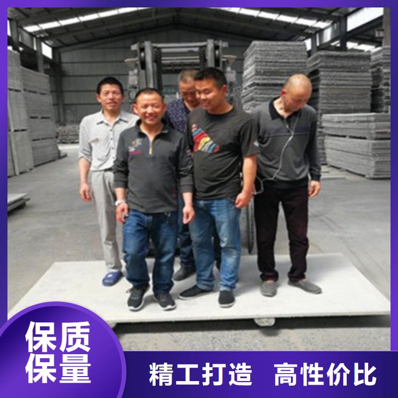 工厂直供{欧拉德} 纤维水泥板保障产品质量