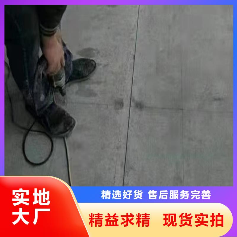 水泥压力板挑高复式阁楼板品质优选