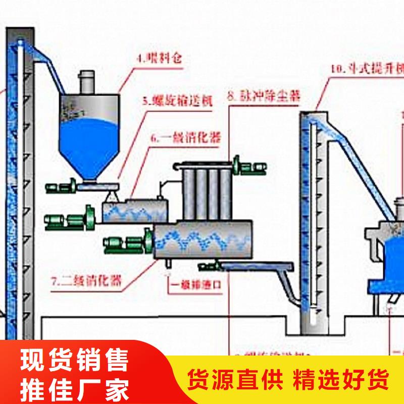 灰钙粉白灰块质量安全可靠