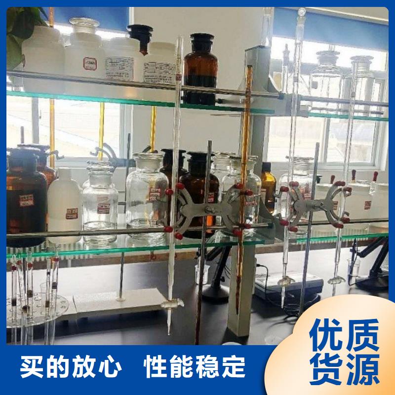 【氧化钙】钙基脱硫剂好品质经得住考验