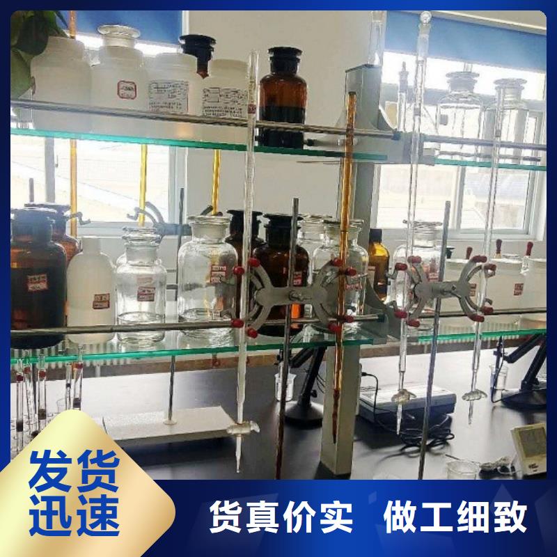 氧化钙_钙基脱硫剂质量检测