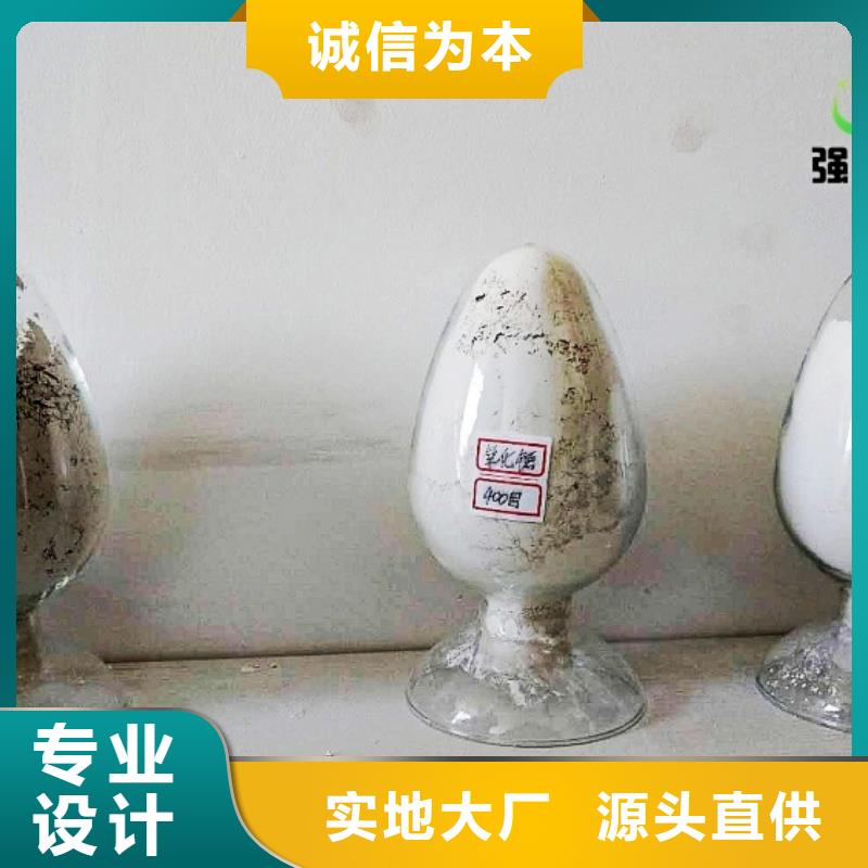 氧化钙,钙基脱硫剂质量好