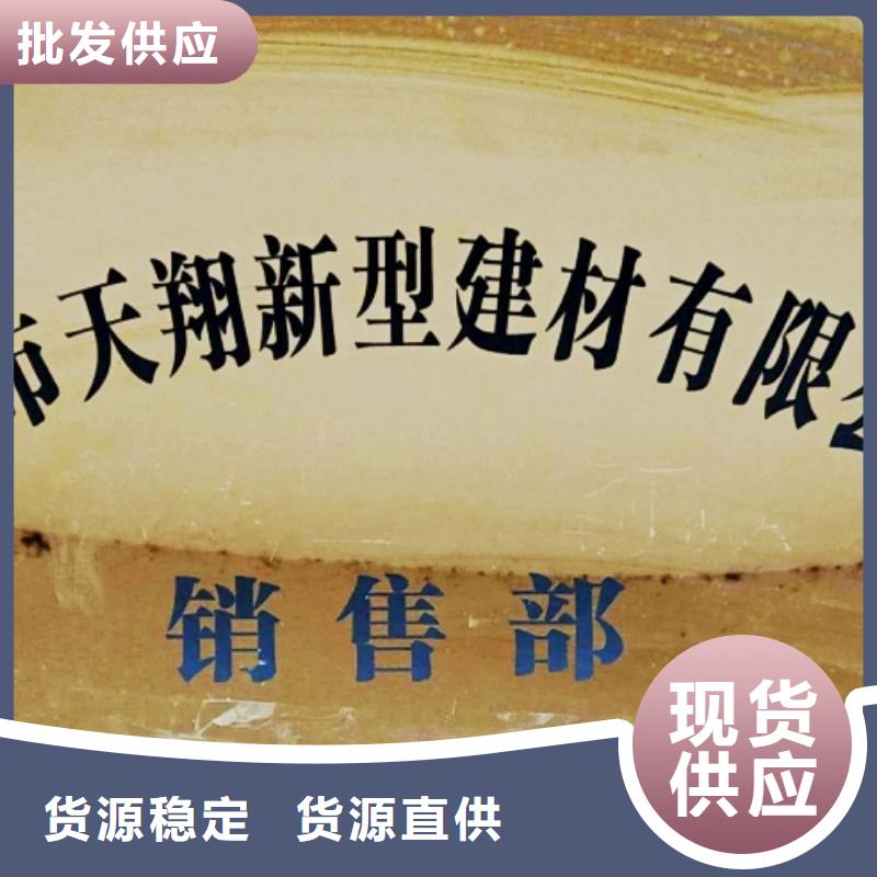 氧化钙生产经验丰富