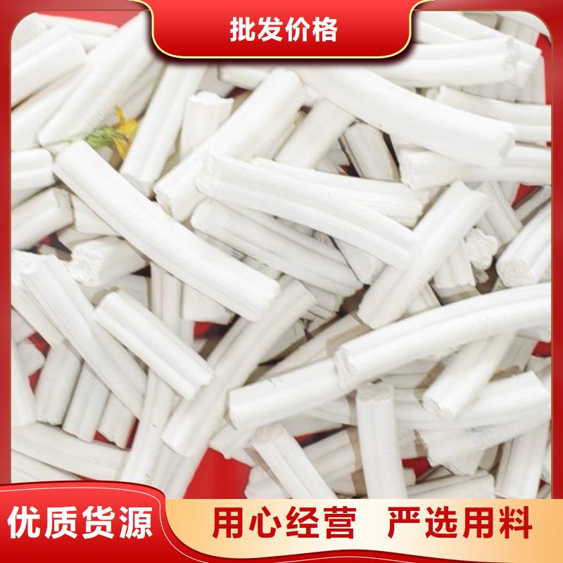 买氧化锌脱硫剂必看-服务优