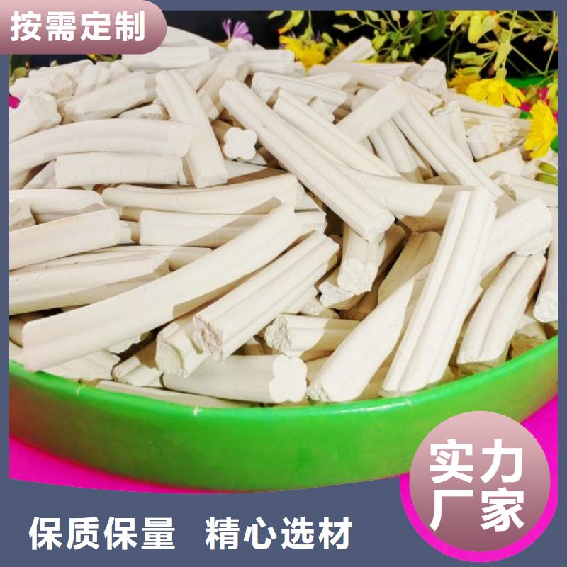 氢氧化钙白灰块氧化钙厂信誉有保证