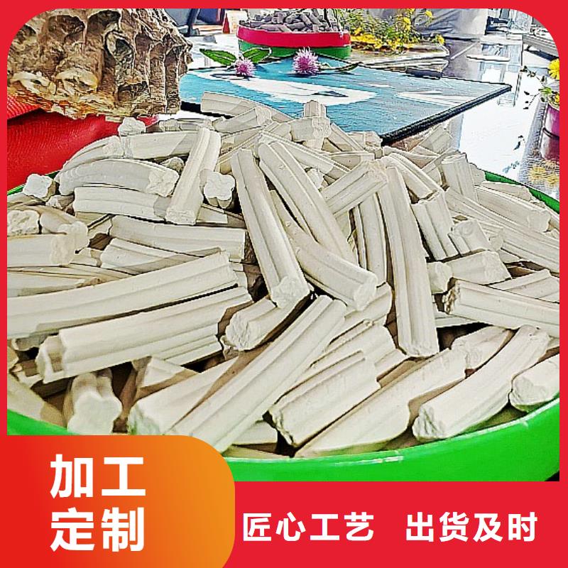 氢氧化钙-【消石灰公司】质检合格出厂