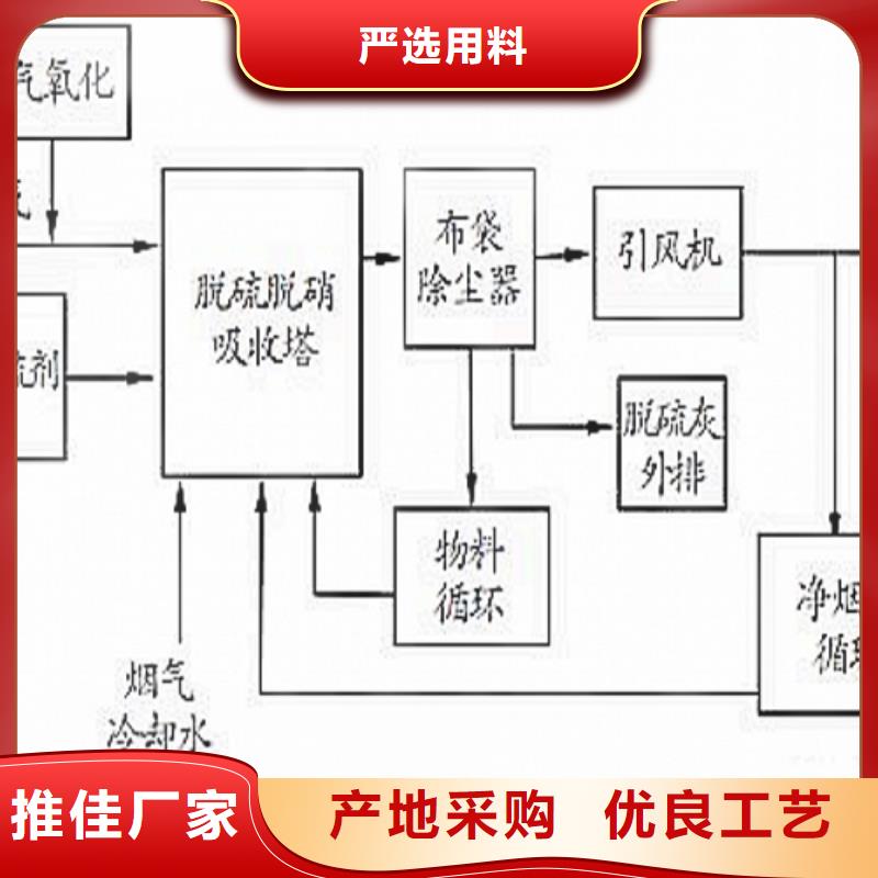 【氧化钙】_白灰块氧化钙供货商精选货源