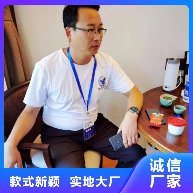 灰钙粉多种工艺