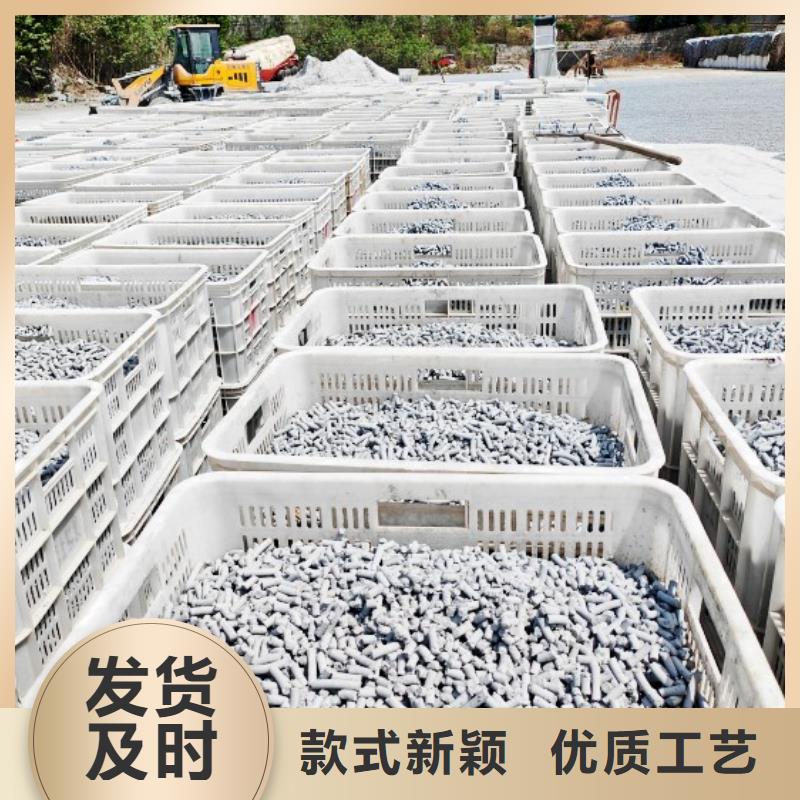  钙剂脱硫剂敢与同行比质量
