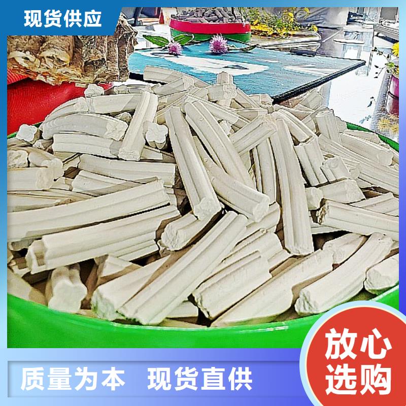  钙剂脱硫剂满足您多种采购需求