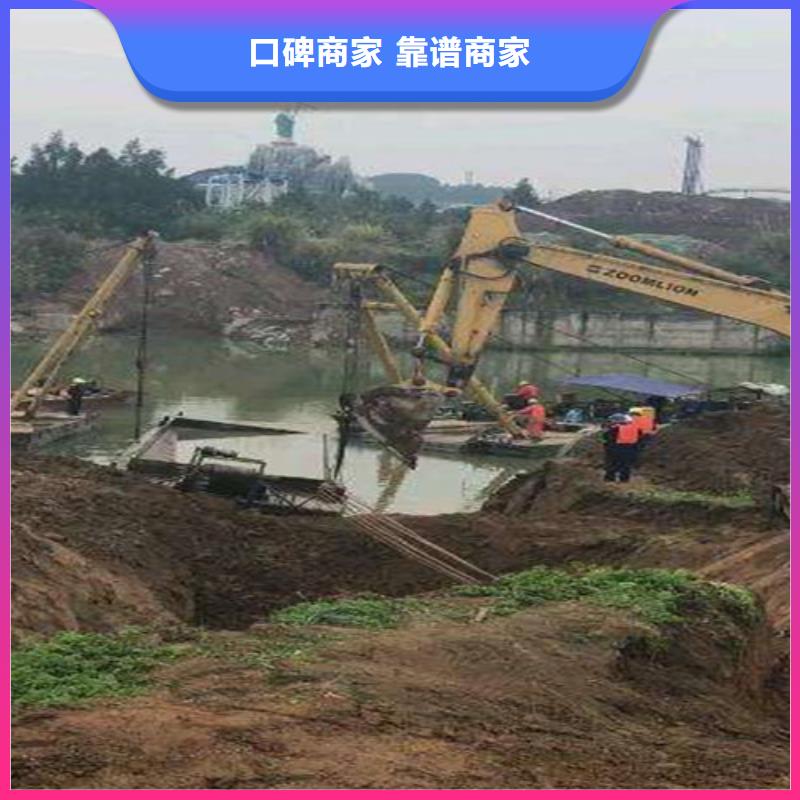 沉管水下安装公司