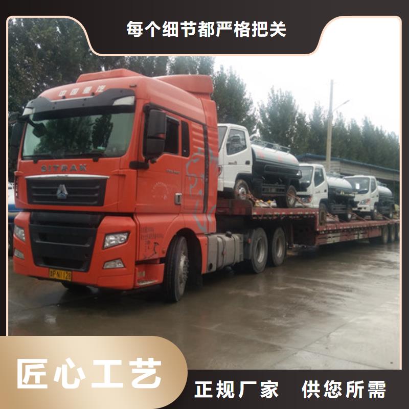 吸粪车,清洗吸污车实体厂家