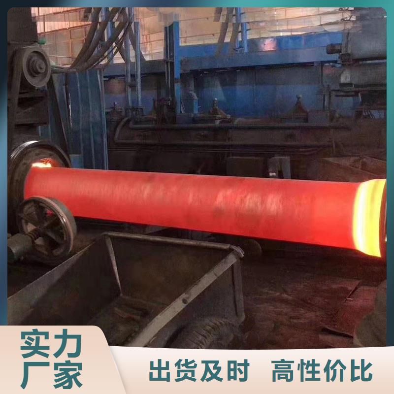 排水管盖板雨水篦子畅销当地