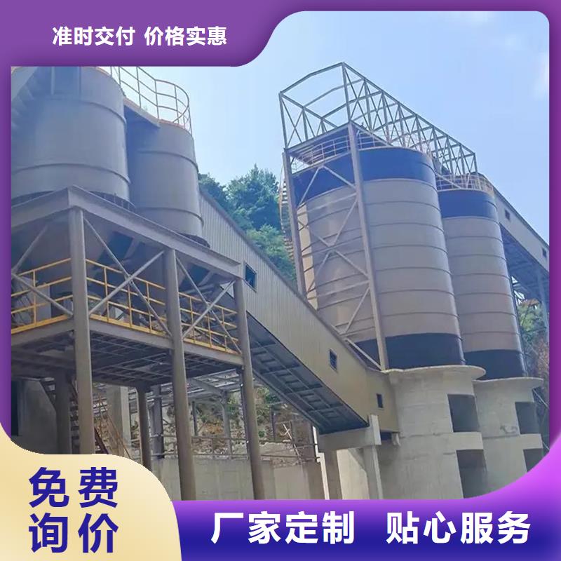 利浦仓实力大厂家