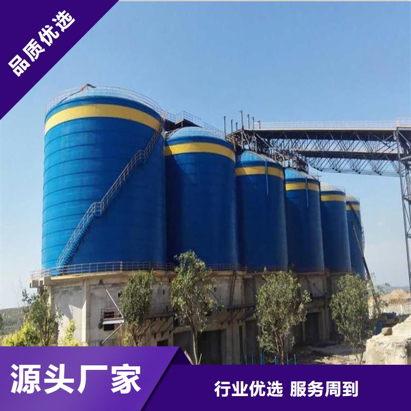 利浦仓实力大厂家