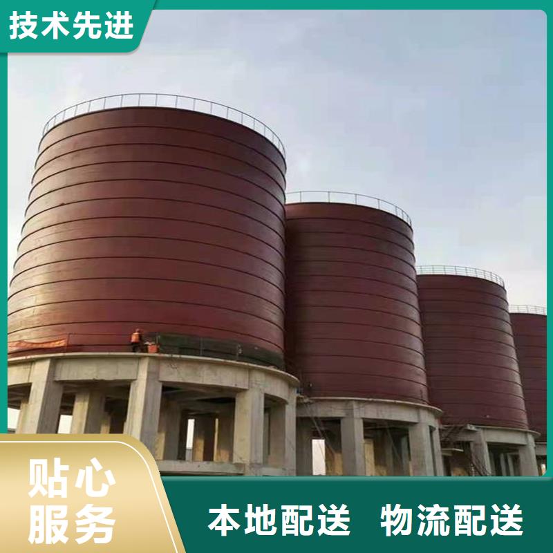 【钢板库】镀锌钢板仓服务周到