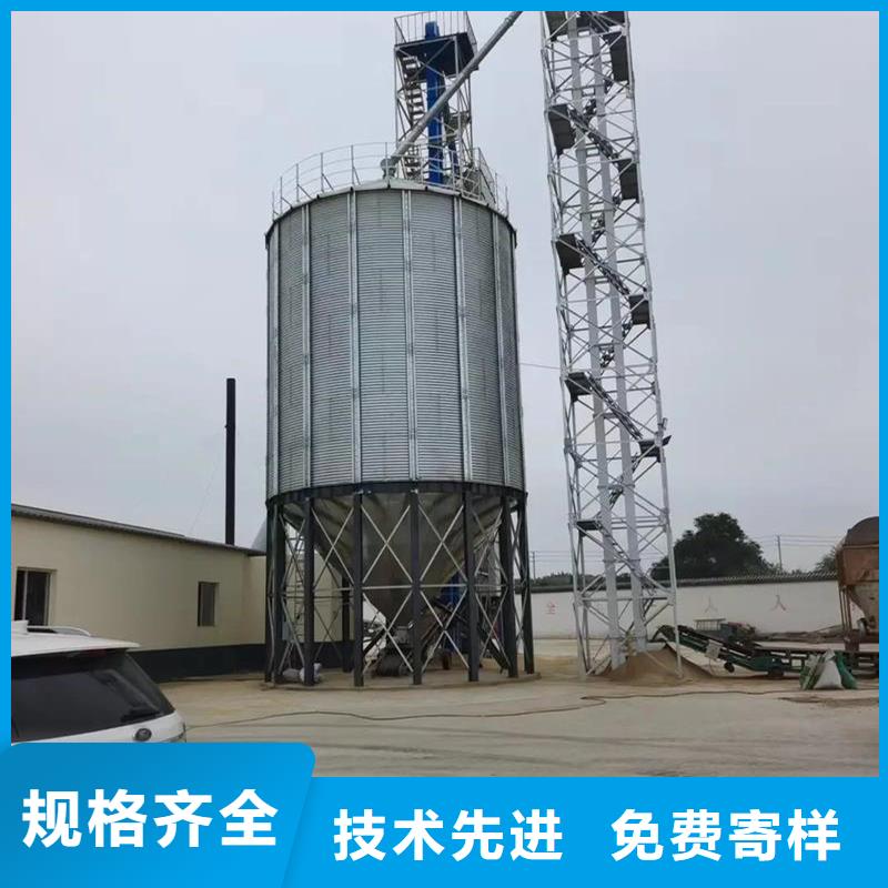 立式玉米钢板仓,立式玉米钢板仓生产品牌