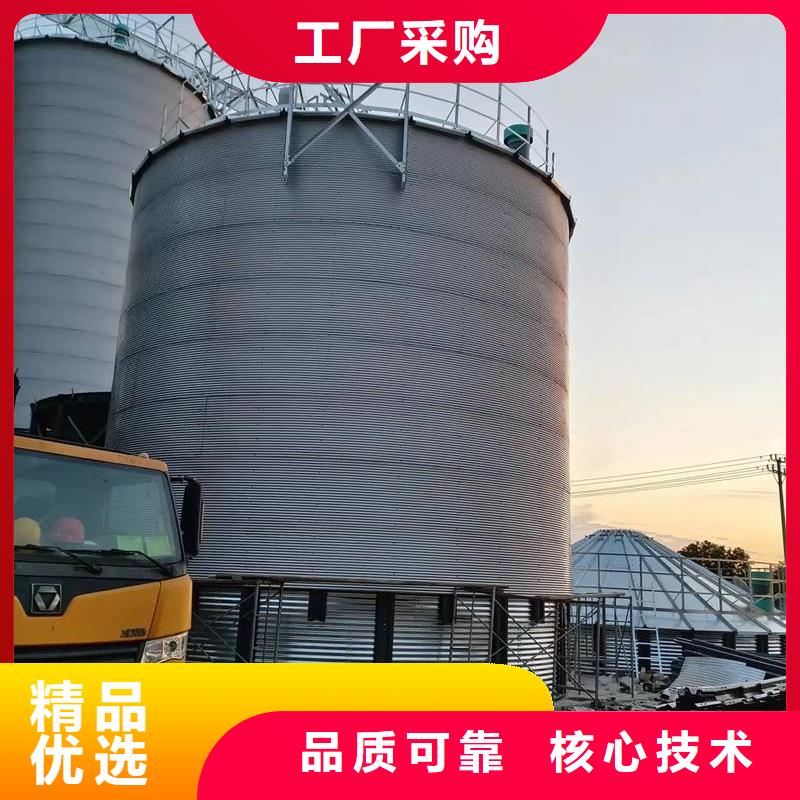 #储粮筒仓#可定制