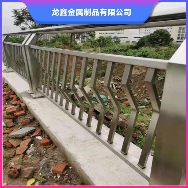 【桥梁护栏_市政道路防护栏买的放心】